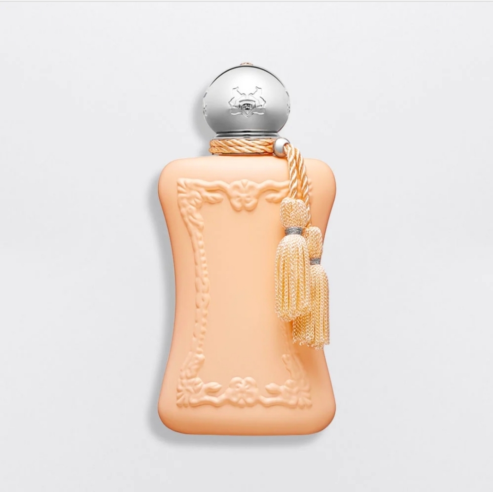 Parfum De Marly Casilli